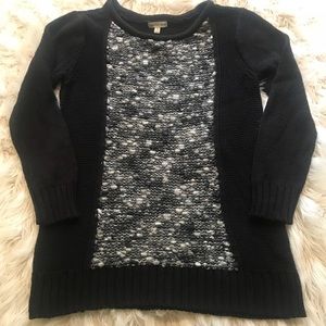 🛑ON SALE 🛑Calvin Klein Sweater XS